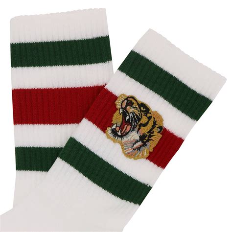 gucci spcken|gucci socks men.